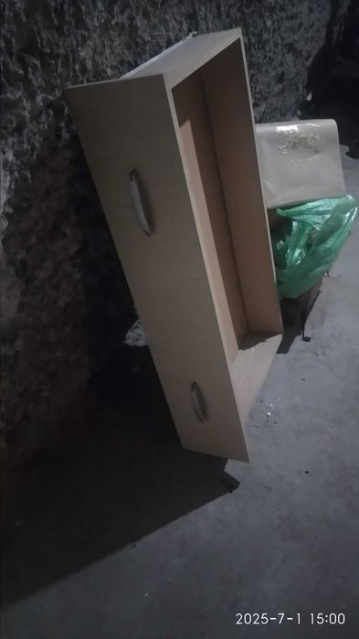 Полки для мебели