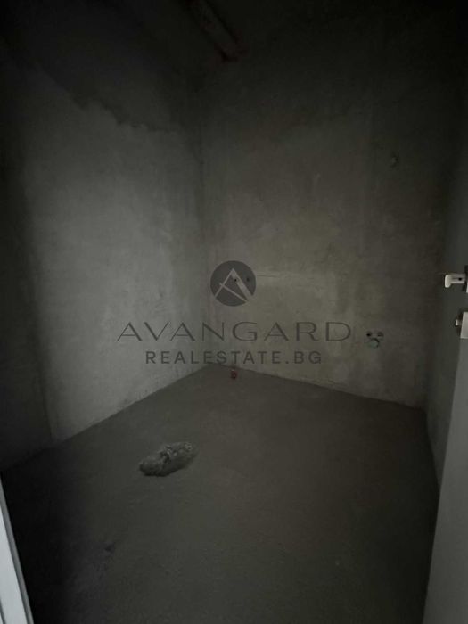 Продава се Тристаен апартамент в Пловдив, Център - 190 кв.м за 971 €/кв.м - Снимка #6