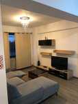 Apartament 2 camere de închiriat - Localitate, Constanta /Zonă Campus