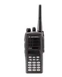 Рация Motorola GP680 (Кызылорда) номер лота 597182