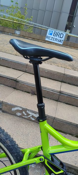 Mondraker Dune R 2016
