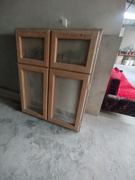 Taxta romlar sotiladi sifatli razmeri 1.2×1.4