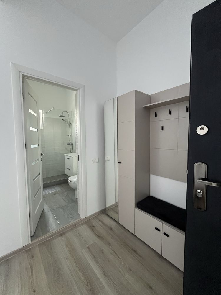 Închiriez Studio Costinesti