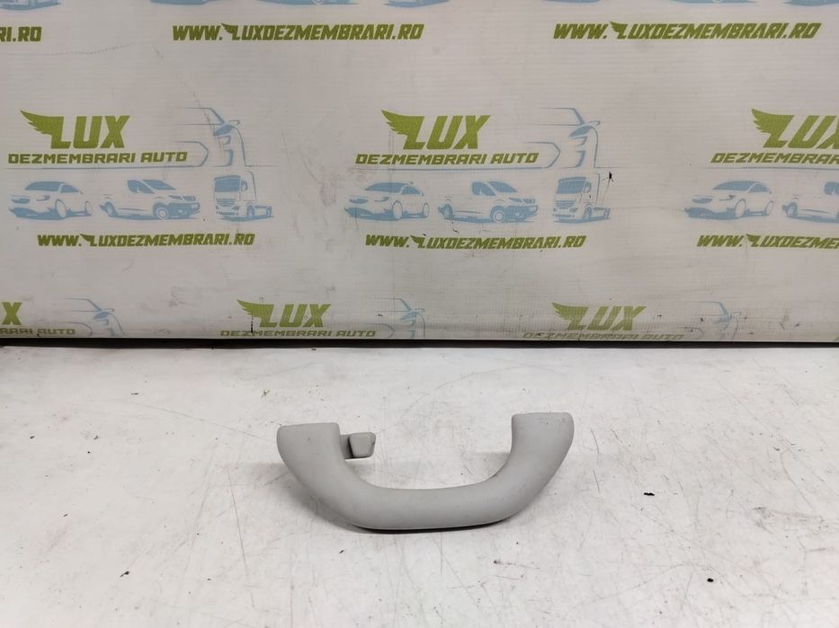 Maner plafon 1k0857607j Volkswagen VW Passat B6 [2005 - 2010]