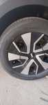 Hankook 205 60 R16 dot 4123
