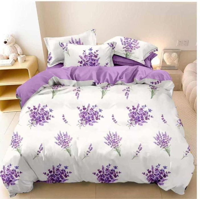 Xitoy arzon pastel naborlar