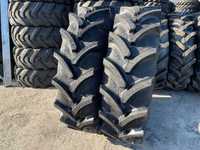 380/85 R30 Anvelope noi agricole de tractor 14.9-30 OZKA