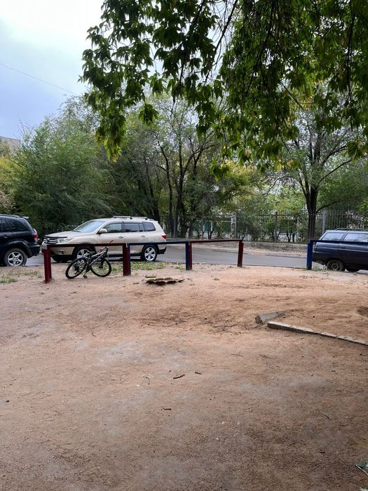 Продаётся отличная 1 комн. У/п в центре