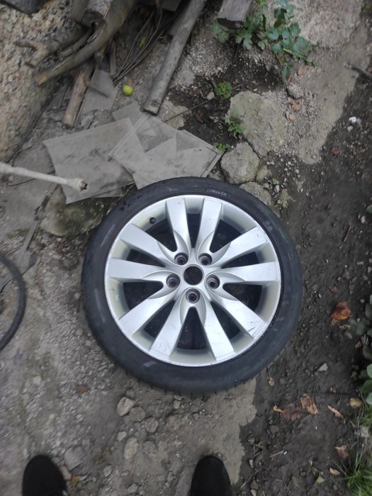 Продам диски 2000