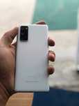 Samsung s20fe 5G