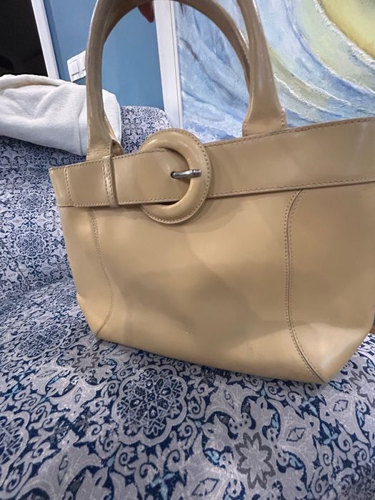 Дамска чанта Furla