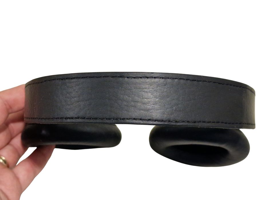 Casti audio bang and olufsen h9i