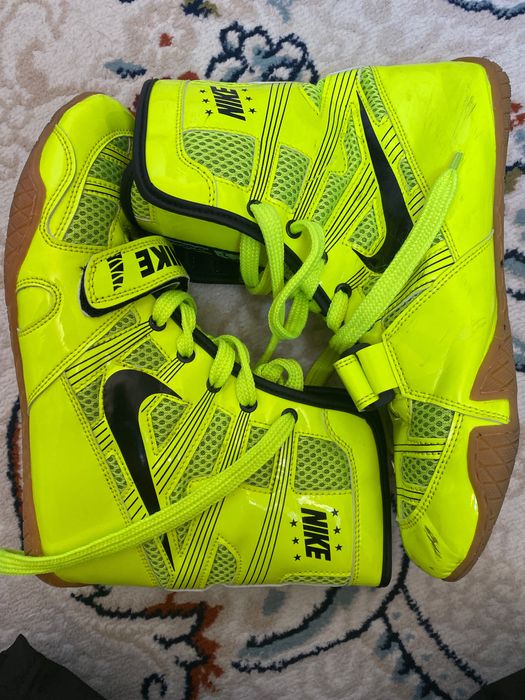 боксеркий 10000тг