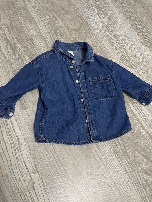 дрехи за момченце 56-62 размер