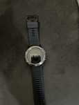 Garmin fenix5X……….