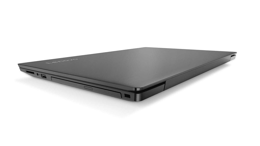 Лаптоп Lenovo V330-15IKB i3-7130U 8GB 128GB SSD FHD ГАРАНЦИЯ