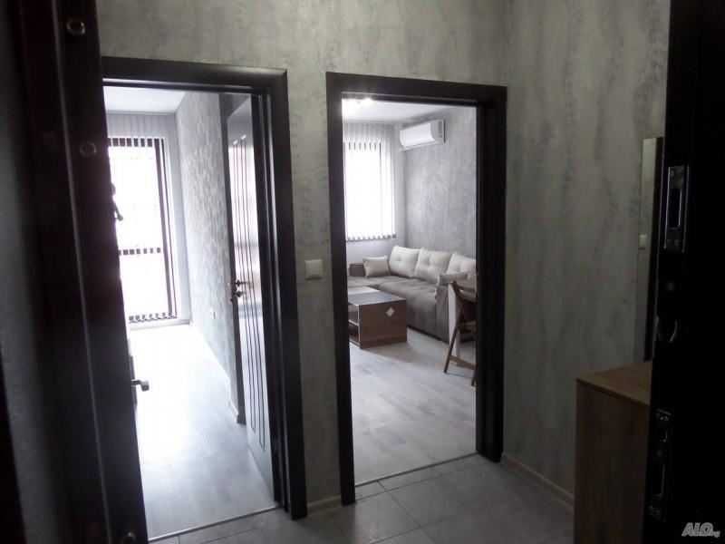 Дава се под наем Двустаен апартамент в София, Овча купел - 68 кв.м за 450 € - Снимка #6