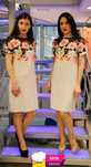 Aronfashion турция платье 
36 р