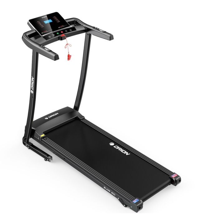 Бягаща пътека Orion Blaze 200