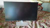 Monitor led Dell  27"  full hd