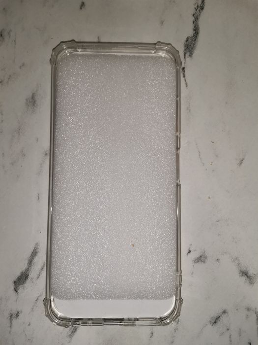 Husa Samsung galaxy A22 5G