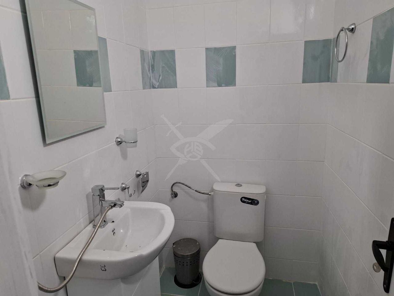 Продава се Едностаен апартамент в к.к. Слънчев бряг - 43 кв.м за 1280 €/кв.м - Снимка #4