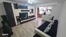 De vânzare, apartament cu 2 camere, Curtea de Argeș (zona Fagaraș)