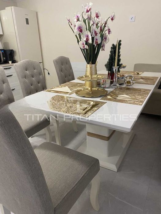 Продава се Къща в с. Болярино, Област Пловдив - 110 кв.м за 1000 €/кв.м - Снимка #2