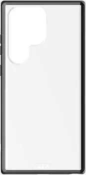 Husa Mous pentru Samsung Galaxy S23 Ultra Transparenta