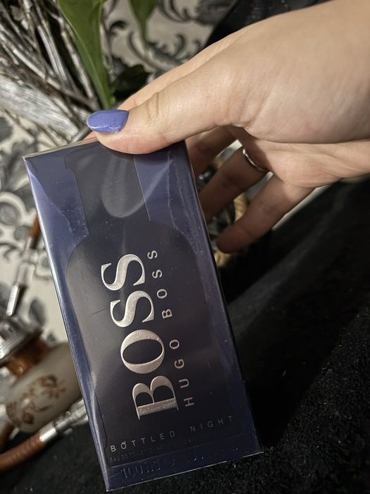 Parfum dama/barbatii