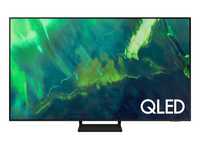 Телевизор QLED Samsung QE85Q70 85" Q70 4K  + 3.000 канали + доставка