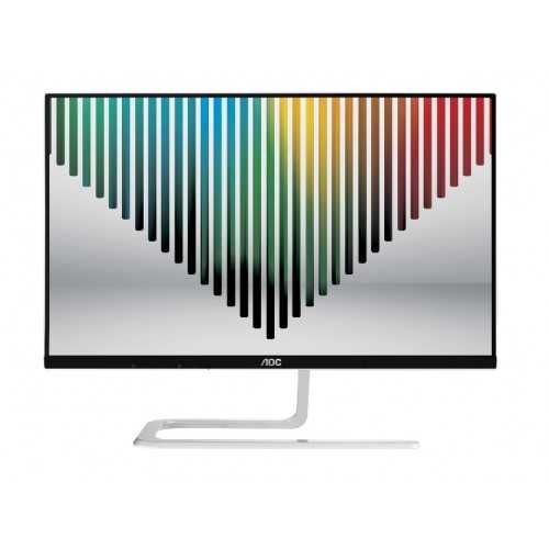 Монитор AOC 22", Full HD, IPS, HDMI
