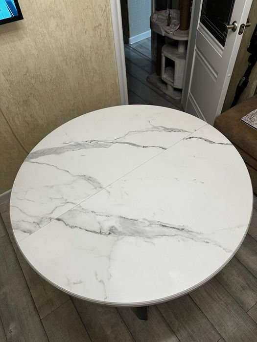 Стол трансформер