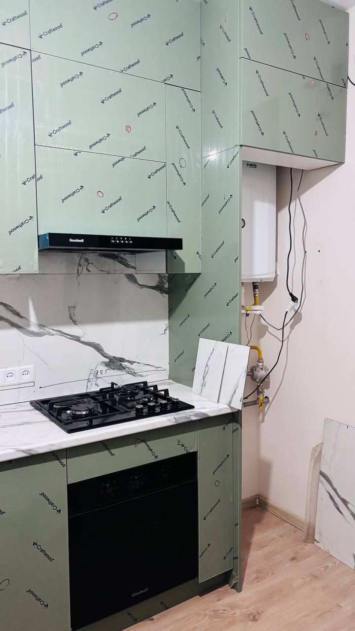 Мебельщик Электрик Сантехник Вырезка Навеска Плотник Перфоратор лобзик