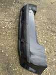 Bara spate fiat stilo