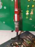 Aspirator vertical Rowenta .