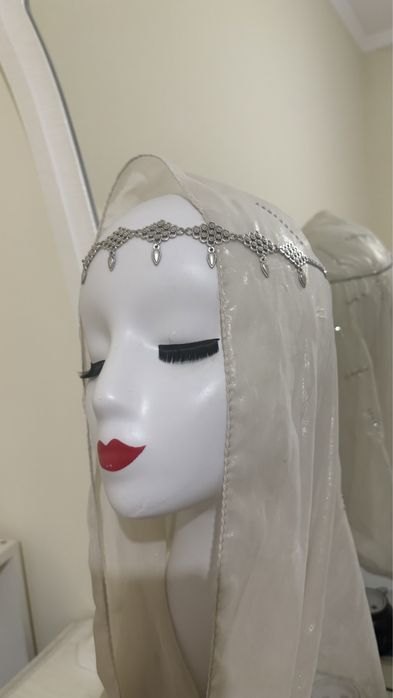 Этно Шекелык 1800