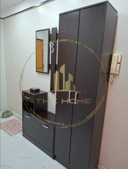 Дава се под наем Тристаен апартамент в Варна, Цветен квартал - 74 кв.м за 548.25 € - Снимка #11