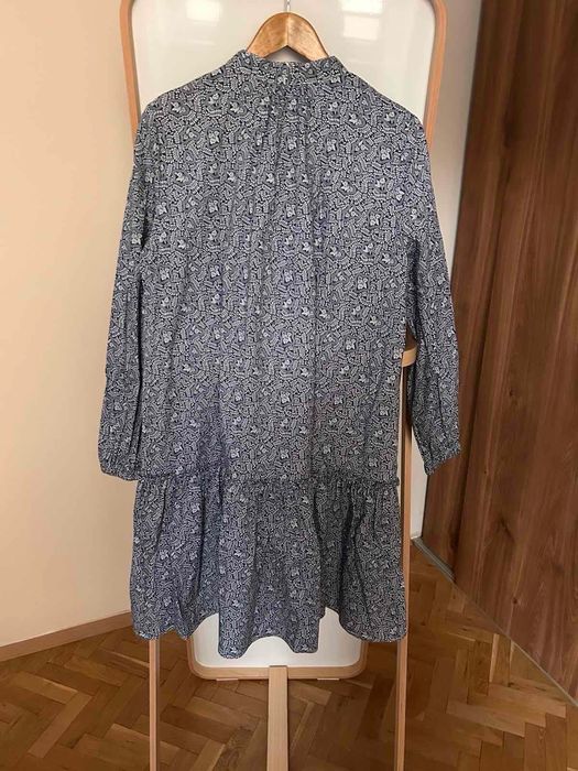 Рокля Scotch&soda