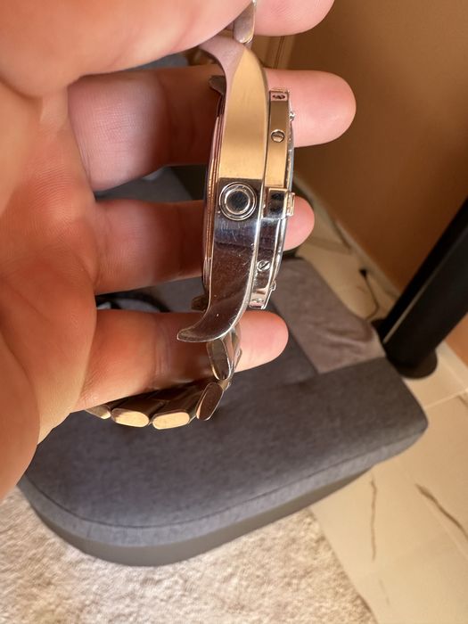 Мъжки часовник BREITLING Avenger Seawolf A17330