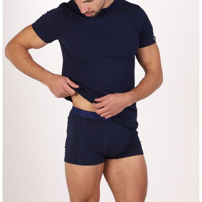 DIEX мъжки тениски р-р S, Чисто нови!