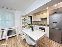 Apartament 3 Camere Baneasa | Loc De Parcare Inclus