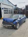 Audi A4 cabriolet  1.8 t Dezmembrez/Dezmembram