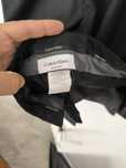 Pantaloni eleganți ck