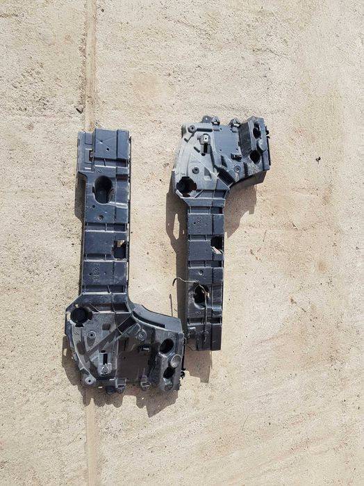 Suport bara spate stanga dreapta BMW X4 F26