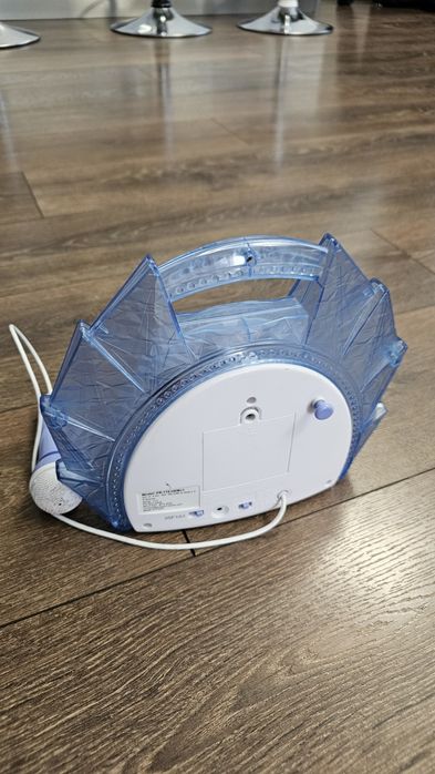 Различнк детски играчки