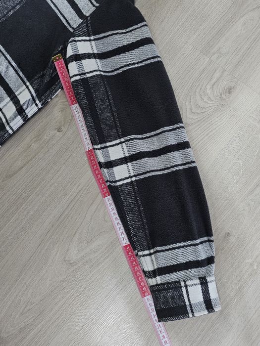 Cămașă New Yorker XXL