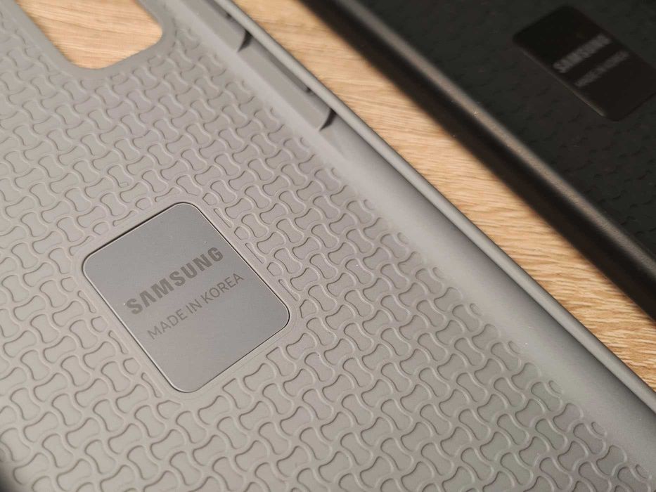 Huse Samsung S20 originale