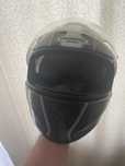 Casa moto Probiker