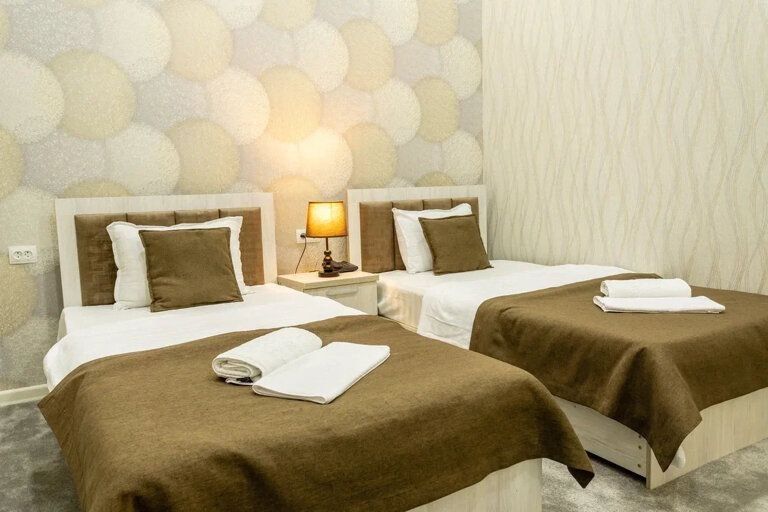 Arzon hotel kvartira mehmonhona xostel kunlik ijara